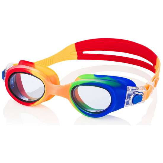 Aquaspeed Παιδικά γυαλάκια κολύμβησης Swimming goggles Pegaz